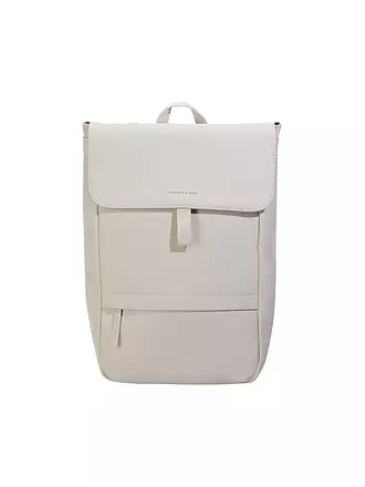 KAPTEN & SON | Rucksack FYN | 